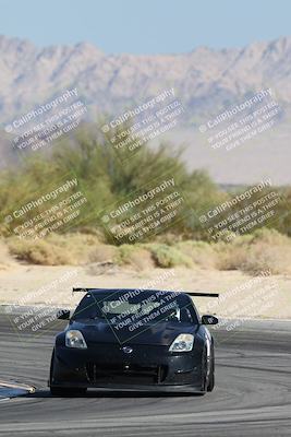 media/Oct-24-2025-Doghouse Garage (Fri) [[783d2ff07a]]/3-Intermediate/Session 2 (Turn 10)/